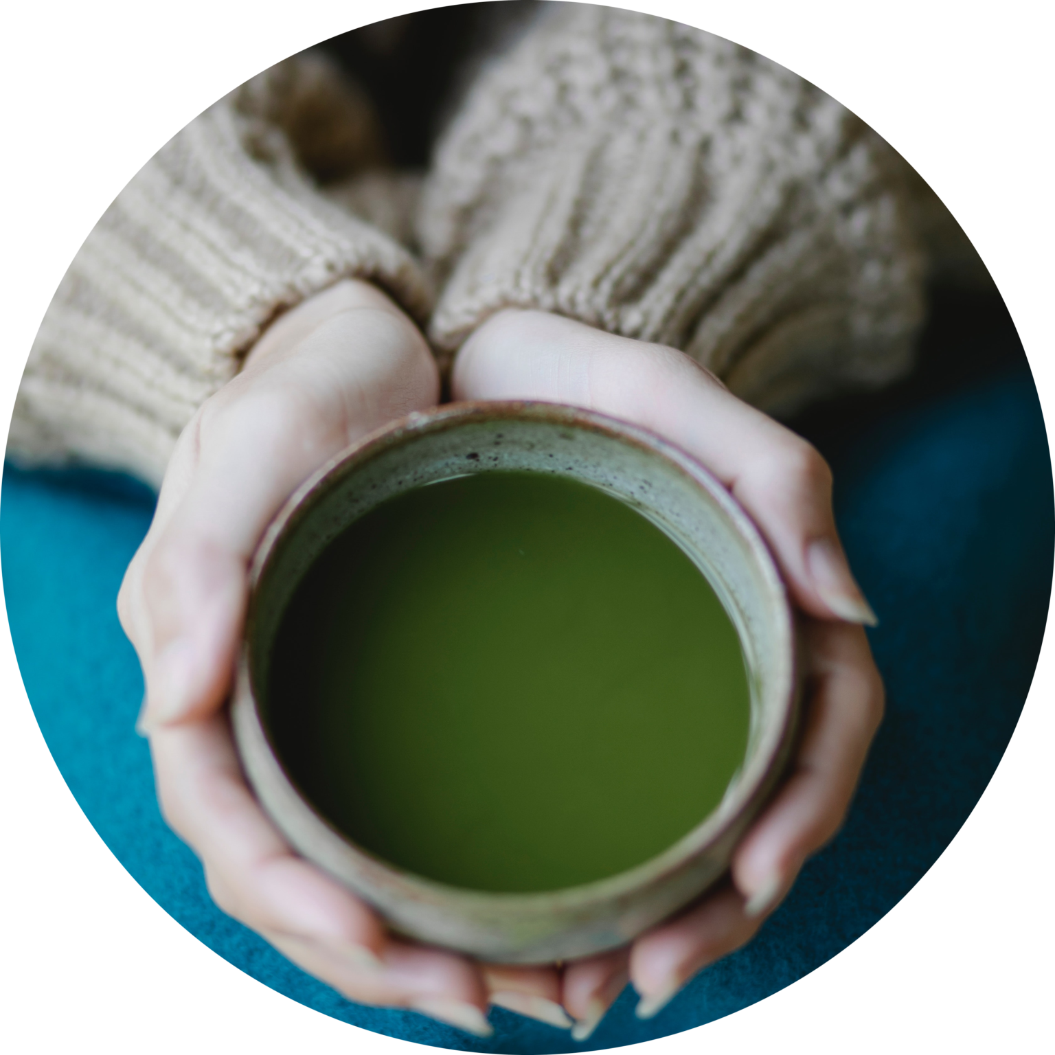 wemalleytea