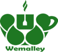 Wemalley Tea